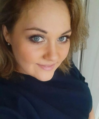 Анкета проститутки Ирина - город Львов, 33 года, №242