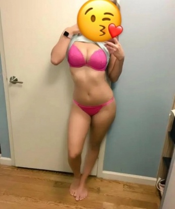 Анкета проститутки Валенька - город Львов, 23 года, №12791